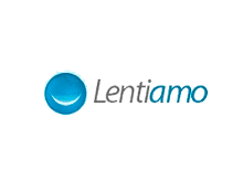 15% de descuento en lentillas en Lentiamo Promo Codes